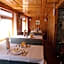 Hotel Cime Bianche