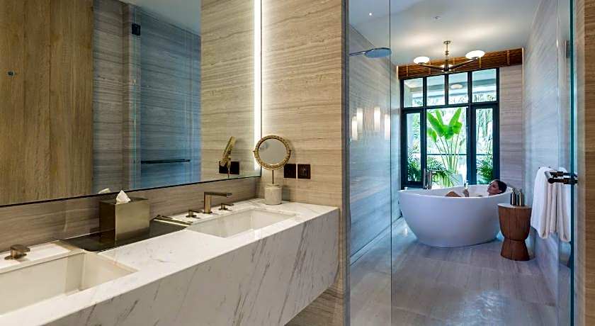 Centara Reserve Samui