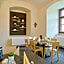 JUFA Hotel Stift Gurk