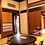 Oyado Kaikatei Ryokan