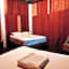 Eco Hotel Sak Nok