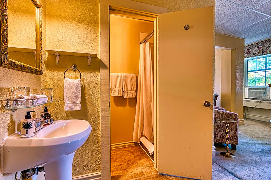 The Stratford Hotel by Hoco Hotels Collection