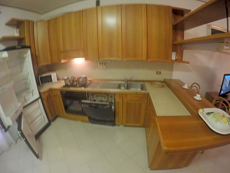 Appartamento Dalla Bella - Agenzia Cocal