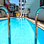 Gurses Life Hotel
