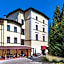 Hotel Fenix