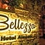 Alacati Bellezza Hotel