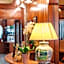 Hotel Brioni Mare