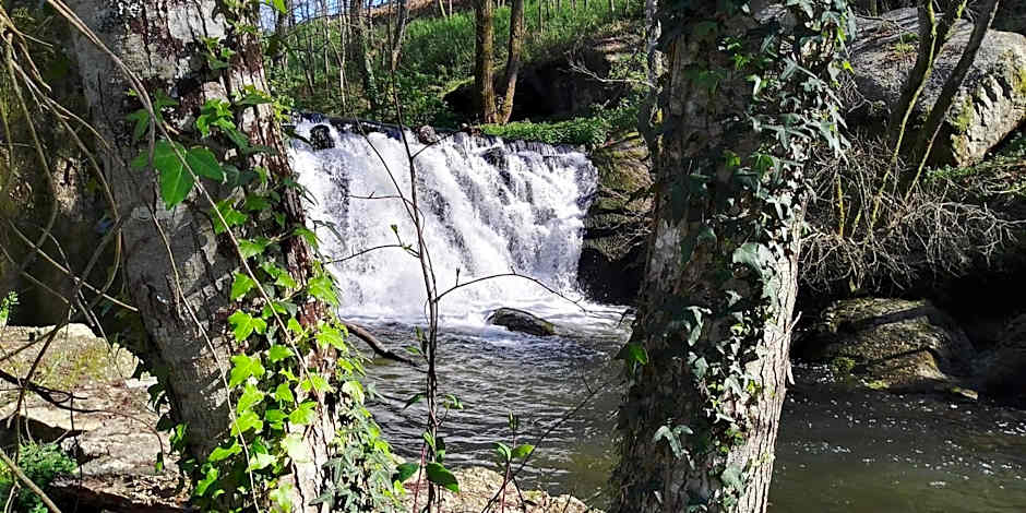 Q.ta Moinhos da Ponte