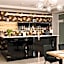 Hotel Polonia