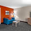Best Western University Inn