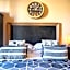 Residenza Olimpo Firenze City Center