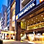 Apa Hotel Nagoya-Nishiki Excellent