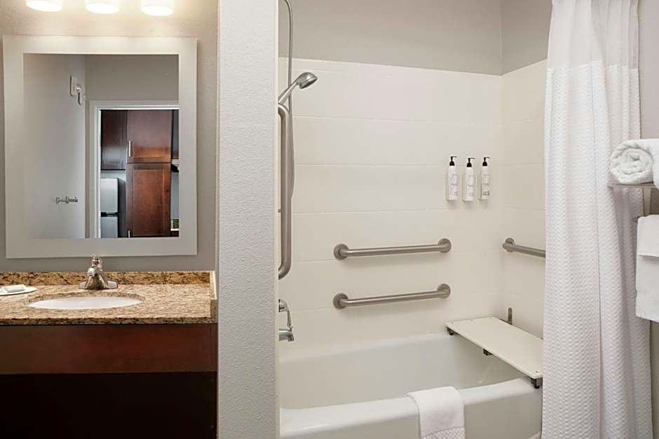 TownePlace Suites by Marriott Laredo