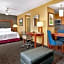 Homewood Suites By Hilton Allentown-West/Fogelsville