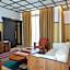 La Maison Palmier Abidjan, a Member of Design Hotels