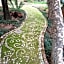 Pheasant Hill Bed and Breakfast