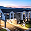 Hilton Garden Inn North Conway