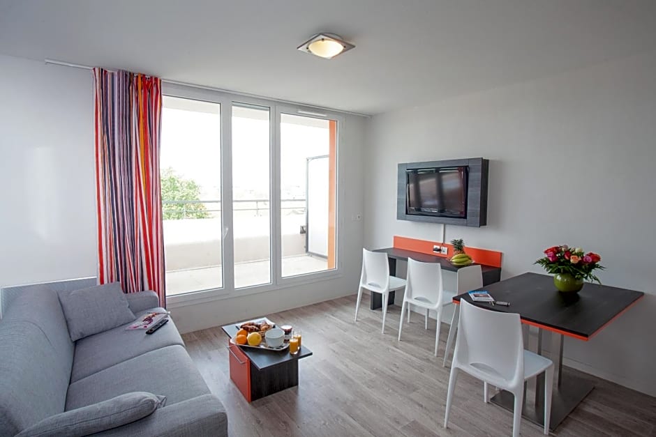 Adonis Paris Sud