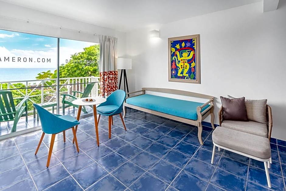 Royal Decameron Panamá - All Inclusive