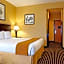 Holiday Inn Express Crockett By IHG