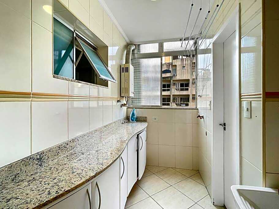 Varanda Gourmet - Piscina - Suite - Ar condicionado