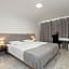 HappyInn Rooms