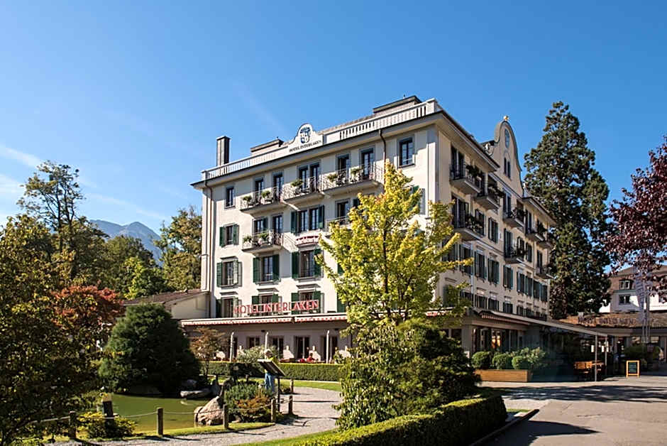 5th Floor Basic Rooms - shared bathrooms