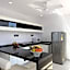 Luxe Loft Villa