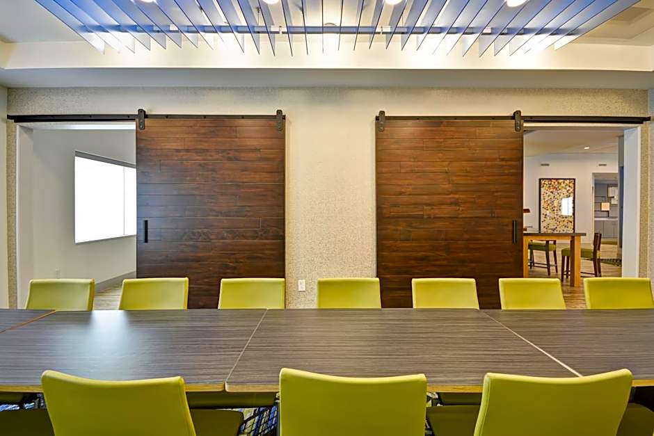 Holiday Inn Express Evansville By IHG