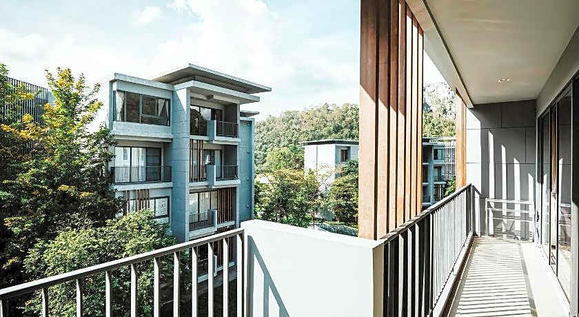 23 Degree Condo By Favstay