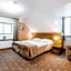 Arensburg Boutique Hotel & Spa