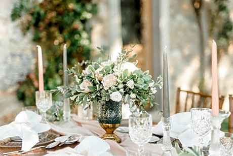 Sežana Chateau 1000