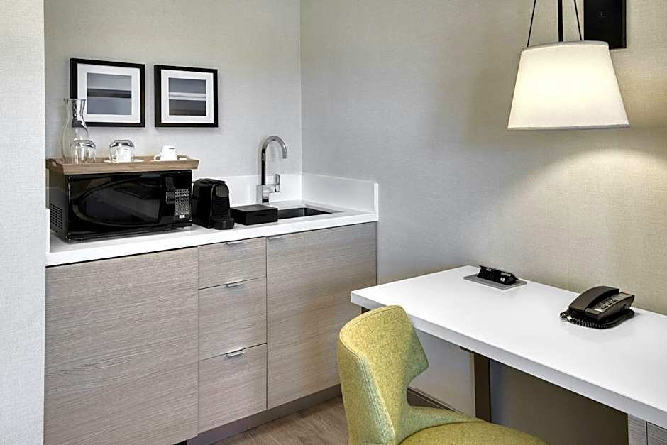 The Insignia Hotel, Sarnia, a Tribute Portfolio Hotel