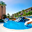 Royal Solaris Los Cabos - All Inclusive