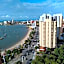 Apto Beira Mar 2102