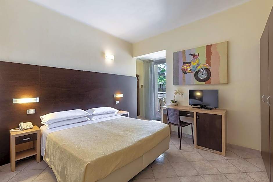 Hotel Sole
