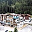 Hotel Neuhintertux 4 Sterne superior