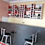 Eleventh House Hotel & Suites Ibadan