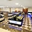 Elite Hotel Darica
