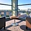 Legacy Preston International Hotel