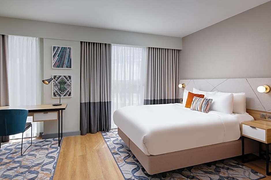 Residence Inn by Marriott Slough