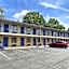Budget Inn - Elizabeth, NJ