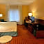 Baymont by Wyndham Chambersburg