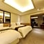 Two Heart Hotel