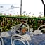 Marina del Cantone Chalet