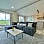 Badgers Retreat Holiday Park