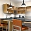 Candlewood Suites McPherson By IHG
