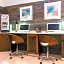 Ramada by Wyndham El Paso