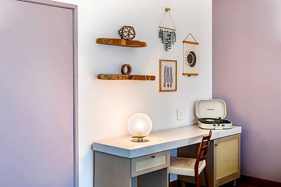 Cardiff By The Sea Lodge