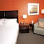 Hilton Garden Inn Springfield, IL